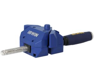 ANGLE CLAMP 90DEGREE UP TO 3" THICK IRWN ANGLE CLAMP 90DEGREE UP TO 3" THICK IRWN